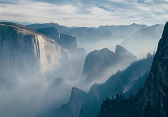 自然資源部“十四五”期間發(fā)布重點領域標準八百五十七項